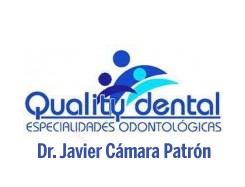 http://doctoresmerida.mx/medicos-especialistas?clinica=quality+dental