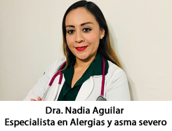 https://doctoresmerida.mx/medico-especialista/dra-nadia-aguilar-hinojosa