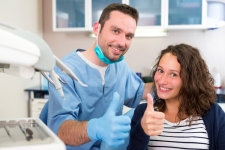 Odontólogos en Mérida. Le ofrecemos el mejor servicio de endodoncia,  coronas dentales, restauración dental, blanqueamiento dental, odontopediatría y ortodoncia en Mérida. 
