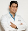 Dr. Hernández Mayagoitia Baltazar
