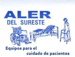 http://doctoresmerida.mx/proveedor-servicio/aler-del-sureste