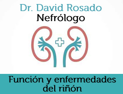 http://doctoresmerida.mx/medico-especialista/dr-huberth-david-rosado-vinegas