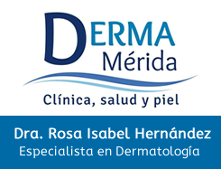 http://doctoresmerida.mx/medico-especialista/dra-rosa-isabel-hernandez-martinez