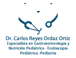 http://doctoresmerida.mx/medico-especialista/dr-carlos-reyes-ordaz-ortiz