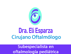 http://doctoresmerida.mx/medico-especialista/dra-elizabeth-esparza-aguiar