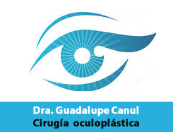 http://doctoresmerida.mx/medico-especialista/dra-guadalupe-canul-estrella