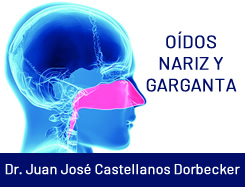 https://doctoresmerida.mx/medico-especialista/dr-juan-jose-castellanos-dorbecker