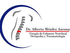 https://doctoresmerida.mx/medico-especialista/dr-alberto-mendez-ancona