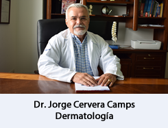 https://doctoresmerida.mx/medico-especialista/dr-jorge-cervera-camps
