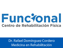 http://doctoresmerida.mx/medico-especialista/dr-rafael-dominguez-cordero