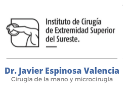 https://doctoresmerida.mx/medico-especialista/dr-javier-eduardo-espinosa-valencia