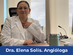 https://doctoresmerida.mx/medico-especialista/dra-elena-del-carmen-solis-montero