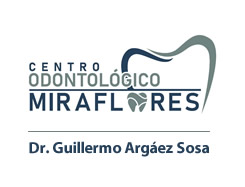 http://doctoresmerida.mx/medico-especialista/dr-guillermo-antonio-argaez-sosa