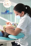 ¡La calidad en nuestros servicios dentales es lo que nos distingue!