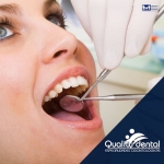 ¡Quality Dental, la mejor clínica dental de Mérida con todas las especialidades dentales¡