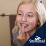 En Quality Dental le ofrecemos el mejor servicio de ortodoncia en Mérida para toda la familia. Especialistas en Brackets en Mérida.