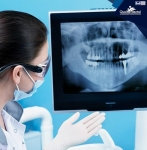 En Quality Dental le ofrecemos el mejor servicio por rayos X dental