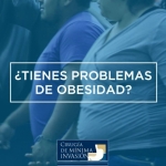 Especialista en Mérida en Cirugía de Obesidad o Bariátrica, mediante Bypass gástrico o Manga Gástrica.