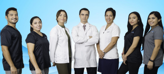 En Funcional Mérida, somos un centro de rehabilitación física dirigidos por el Dr. Rafael Domínguez Cordero, conformado por médico especialista en medicina de rehabilitación, fisioterapeutas y nutrición clínica