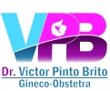 Dr. Pinto Brito Víctor Armando 