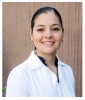 Dra. Espinoza Valdez Patricia 
