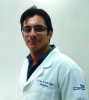 Dr. Castillo Aguilar Tomás
