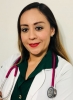 Dra. Aguilar Hinojosa Nadia