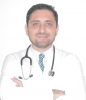 Dr. Ordaz Ortiz Carlos Reyes