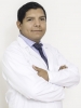 Dr. Gracia Jorge
