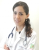 Dra. Lozada Navarro Ana Cecilia