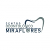 Dr. Argaez Sosa Guillermo Antonio